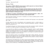 UL 60950-23 PDF UL 60950-23 PDF